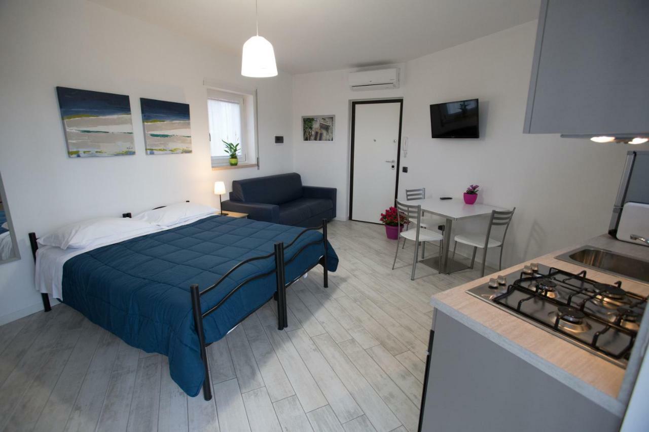 Residenza Gb Rossi "Residenze Del Cuore" - Verona — Photos 3