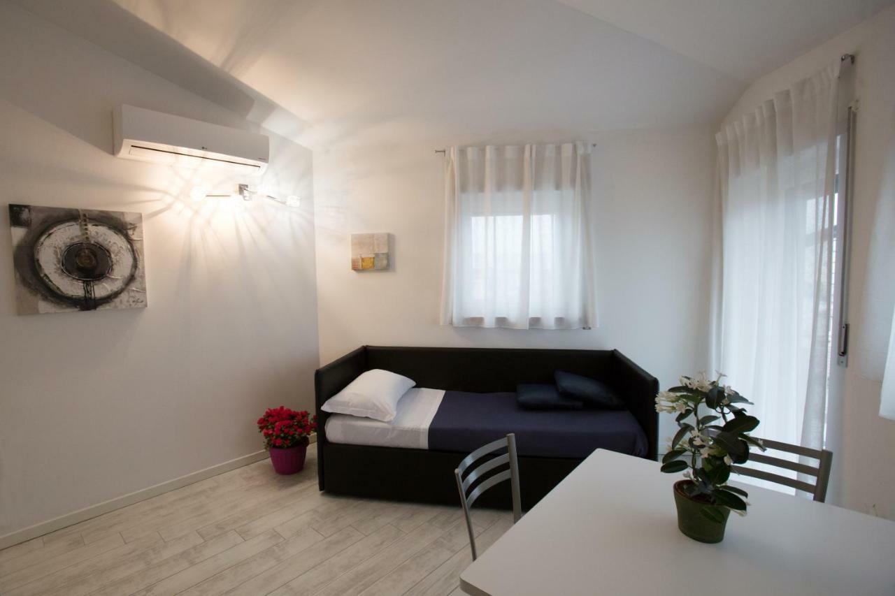 Residenza Gb Rossi "Residenze Del Cuore" - Verona — Photos 2
