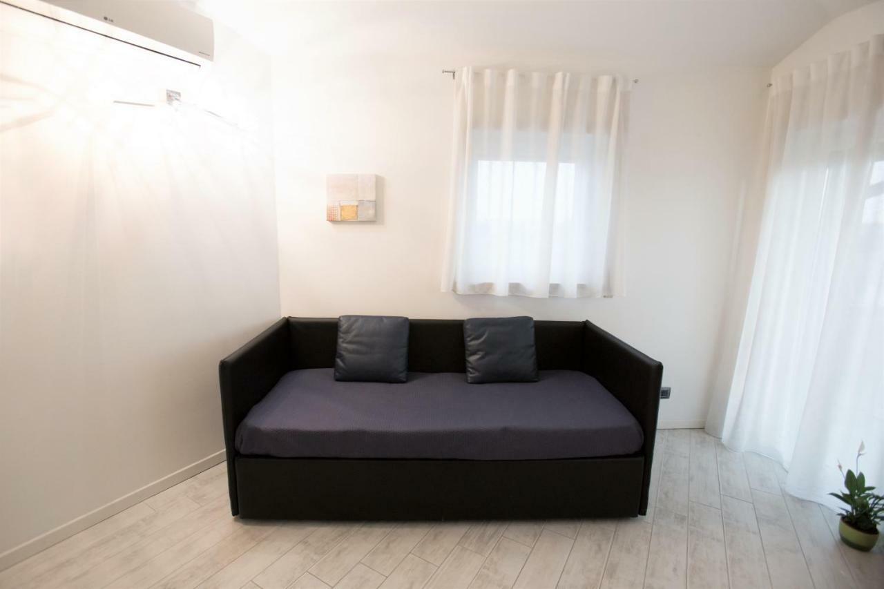 Residenza Gb Rossi "Residenze Del Cuore" - Verona, Verona
